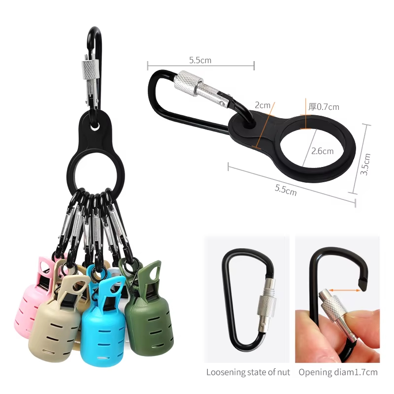 6pcs Colorful Squid Jig Hook C - огляд і ціна Fishing Hook Jig