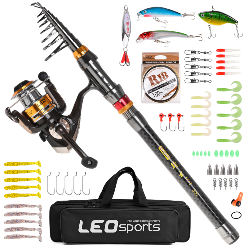 Fishing Rod Spinning Reel Comb - огляд і ціна Fishing Hook Jig