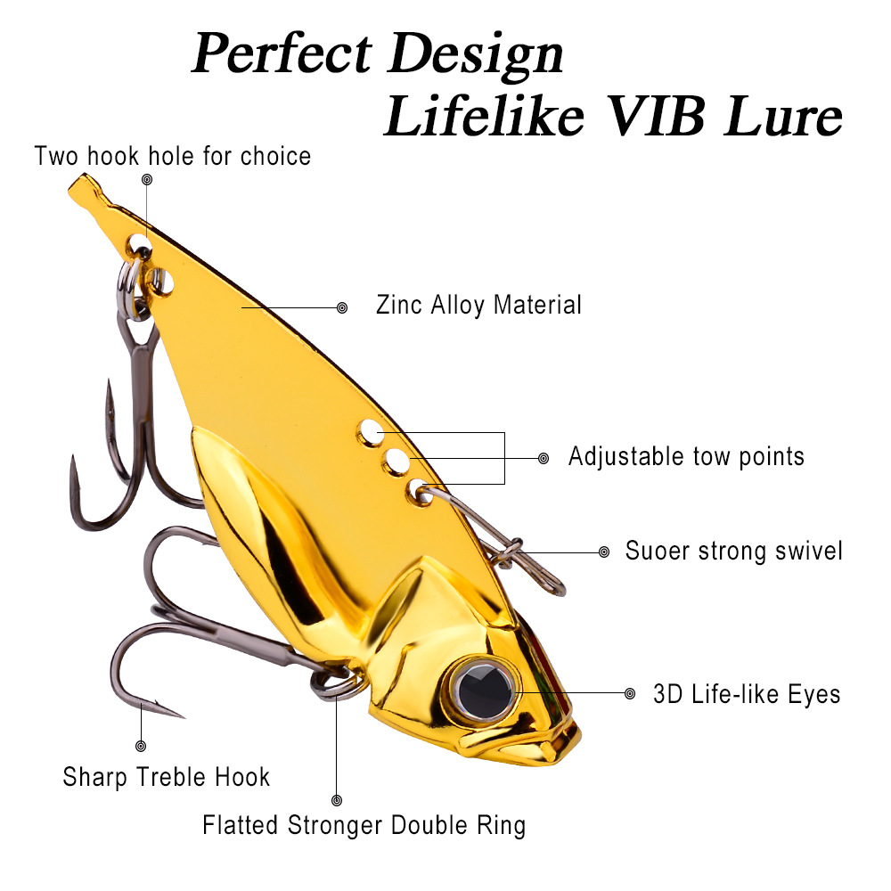 Personalized Engraved Blade Fi - огляд і ціна Fishing Hook Treble